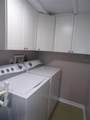 1080 Bal Harbor Boulevard - Photo 23