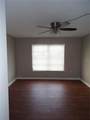 1080 Bal Harbor Boulevard - Photo 24