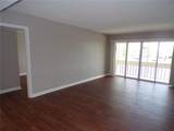 1080 Bal Harbor Boulevard - Photo 25