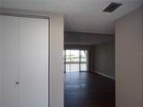 1080 Bal Harbor Boulevard - Photo 26