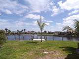 1080 Bal Harbor Boulevard - Photo 28
