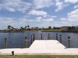 1080 Bal Harbor Boulevard - Photo 29