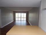 1080 Bal Harbor Boulevard - Photo 3