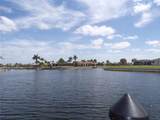 1080 Bal Harbor Boulevard - Photo 30