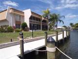 1080 Bal Harbor Boulevard - Photo 31
