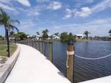 1080 Bal Harbor Boulevard - Photo 32