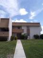 1080 Bal Harbor Boulevard - Photo 34