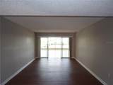 1080 Bal Harbor Boulevard - Photo 36