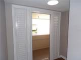 1080 Bal Harbor Boulevard - Photo 37