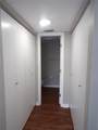 1080 Bal Harbor Boulevard - Photo 38