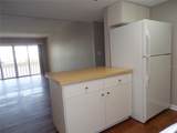 1080 Bal Harbor Boulevard - Photo 4