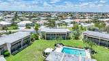1080 Bal Harbor Boulevard - Photo 40