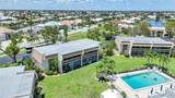 1080 Bal Harbor Boulevard - Photo 41