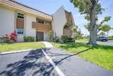 1080 Bal Harbor Boulevard - Photo 42