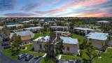 1080 Bal Harbor Boulevard - Photo 43