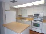 1080 Bal Harbor Boulevard - Photo 7
