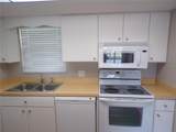 1080 Bal Harbor Boulevard - Photo 8