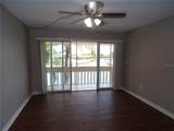 1080 Bal Harbor Boulevard - Photo 9