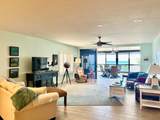 3280 Southshore Drive - Photo 34