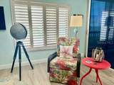 3280 Southshore Drive - Photo 35