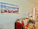 3280 Southshore Drive - Photo 36