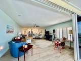 3280 Southshore Drive - Photo 37
