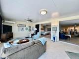 3280 Southshore Drive - Photo 38