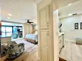 3280 Southshore Drive - Photo 39