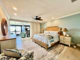 3280 Southshore Drive - Photo 40