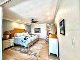 3280 Southshore Drive - Photo 41