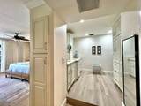 3280 Southshore Drive - Photo 42