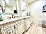 3280 Southshore Drive - Photo 43