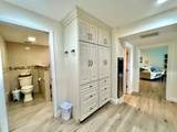 3280 Southshore Drive - Photo 44