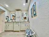 3280 Southshore Drive - Photo 45