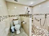 3280 Southshore Drive - Photo 46