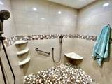 3280 Southshore Drive - Photo 47