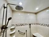 3280 Southshore Drive - Photo 48