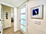 3280 Southshore Drive - Photo 50