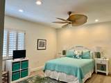 3280 Southshore Drive - Photo 51