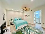 3280 Southshore Drive - Photo 52