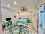 3280 Southshore Drive - Photo 53
