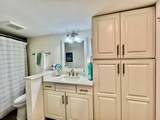 3280 Southshore Drive - Photo 54