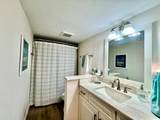 3280 Southshore Drive - Photo 55