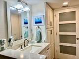 3280 Southshore Drive - Photo 56