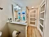 3280 Southshore Drive - Photo 57