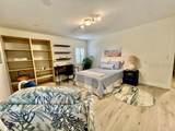 3280 Southshore Drive - Photo 58