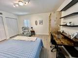 3280 Southshore Drive - Photo 59