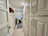 3280 Southshore Drive - Photo 60
