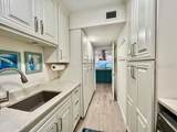 3280 Southshore Drive - Photo 61