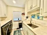 3280 Southshore Drive - Photo 62
